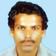 യു​വാ​വ് ട്രെ​യി​ൻ​ത​ട്ടി മ​രി​ച്ചു