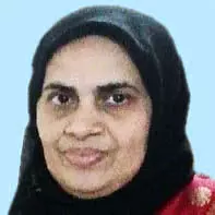 സു​ഹ​റാ​ബി