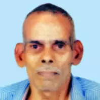 മു​ഹ​മ്മ​ദ്‌