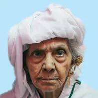 പാ​ത്തു​മ്മ