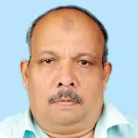 ഇ​ബ്രാ​ഹിം