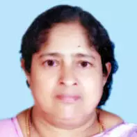 ഫ്ലോ​റി