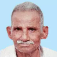 മൊ​യ്തീ​ൻ​കു​ട്ടി