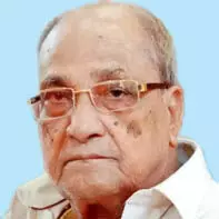 ഉ​തു​പ്പ്