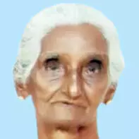 ത്രേ​സ്യ