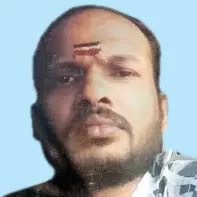 ഷി​നോ​ജ്