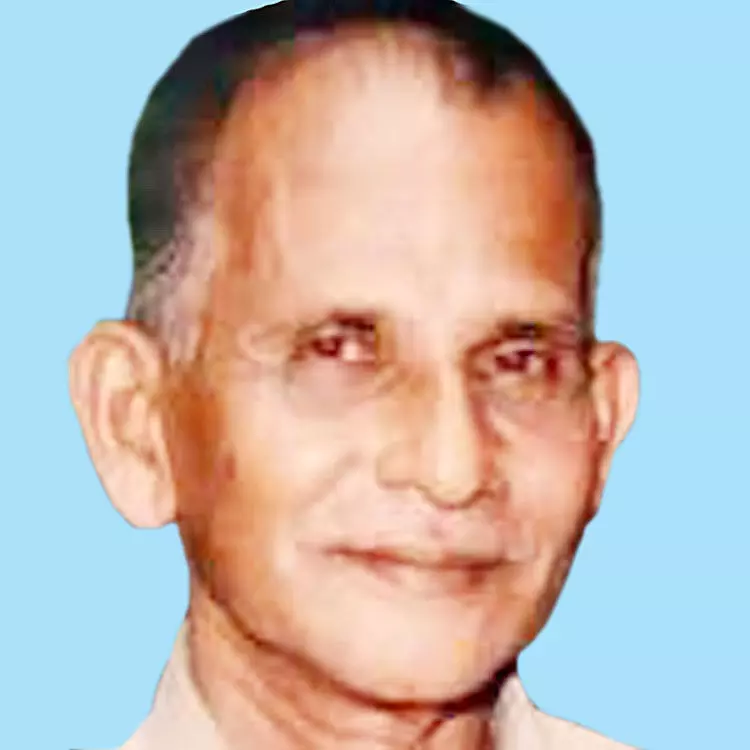 ജോ​സ​ഫ്​