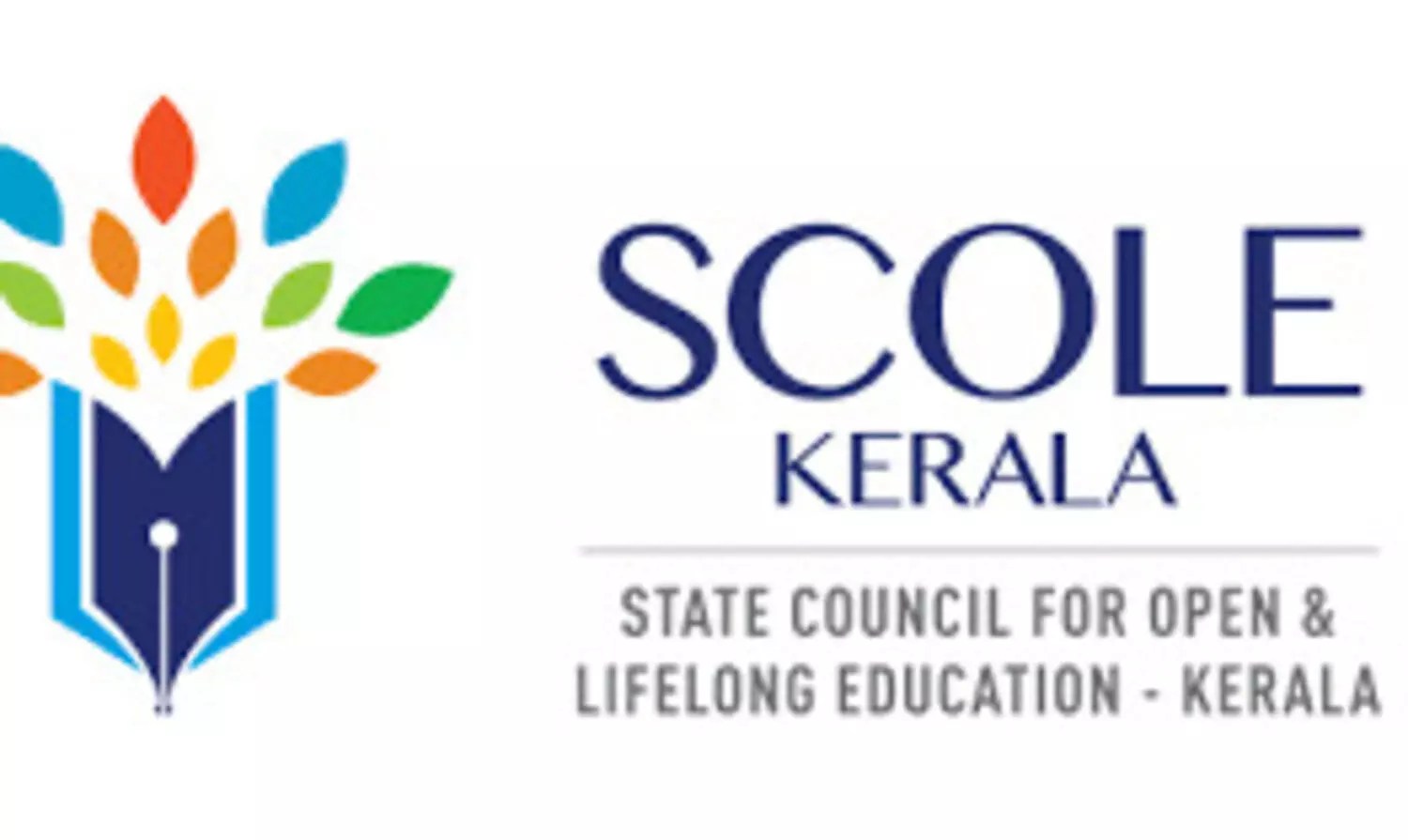 ‘SCOLE Kerala’ stabilization; Order to fill the reservation gap in future appointments