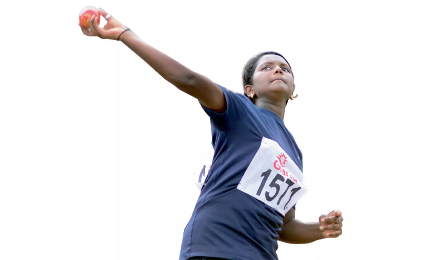 കോട്ടകളിളകിയില്ല