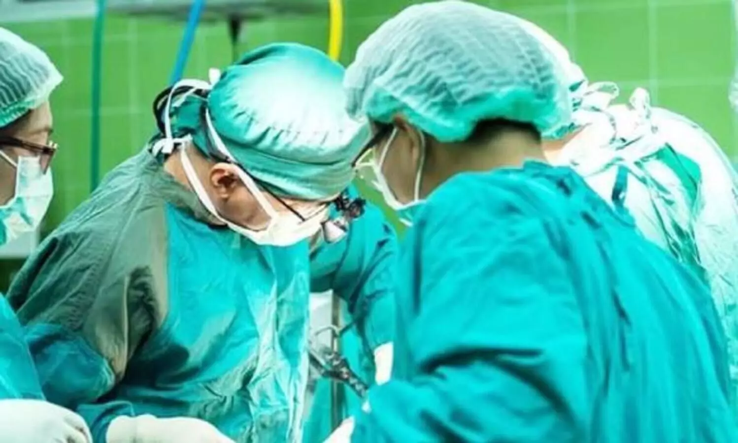 salih death in thalassery