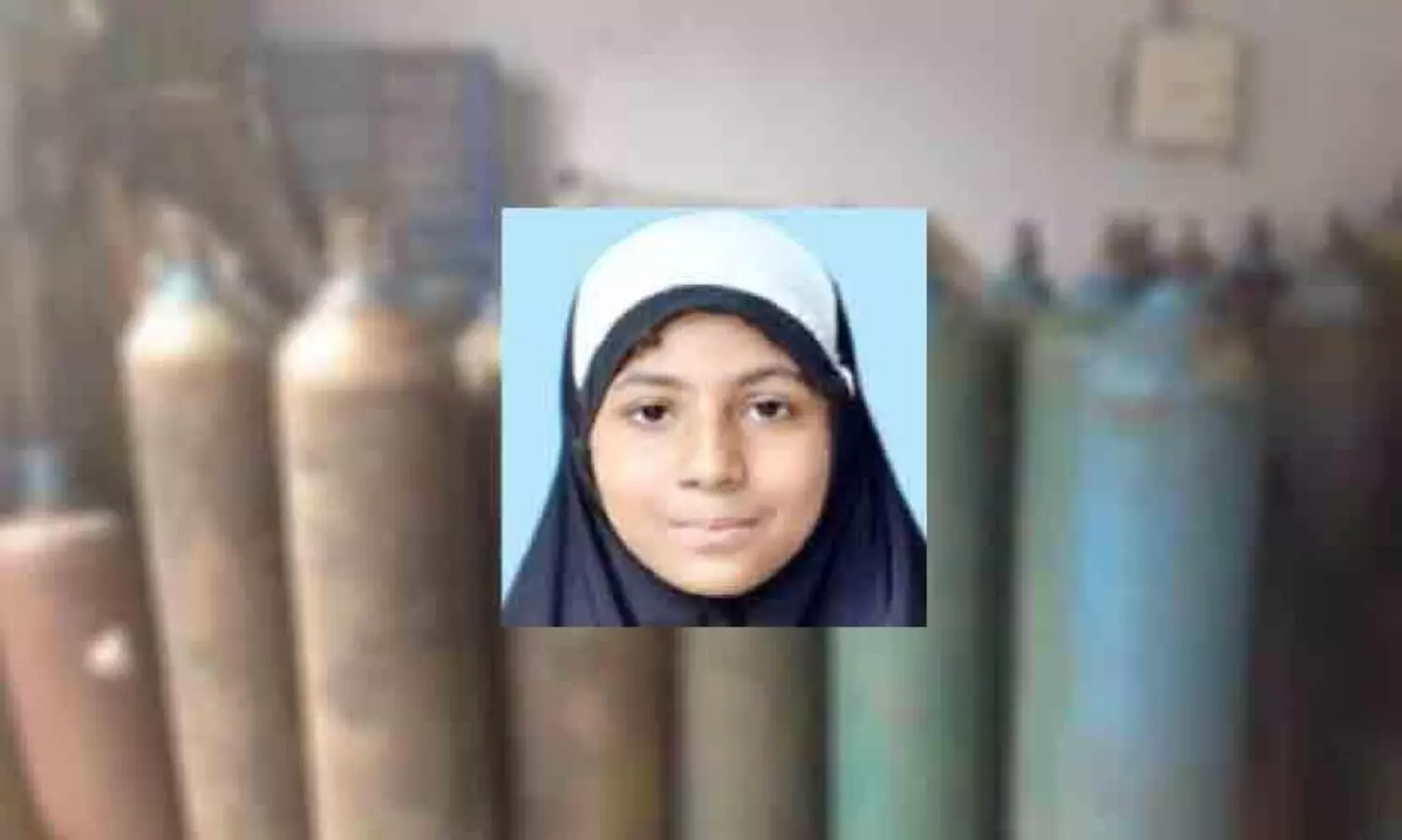 student died of asphyxiation during a field trip