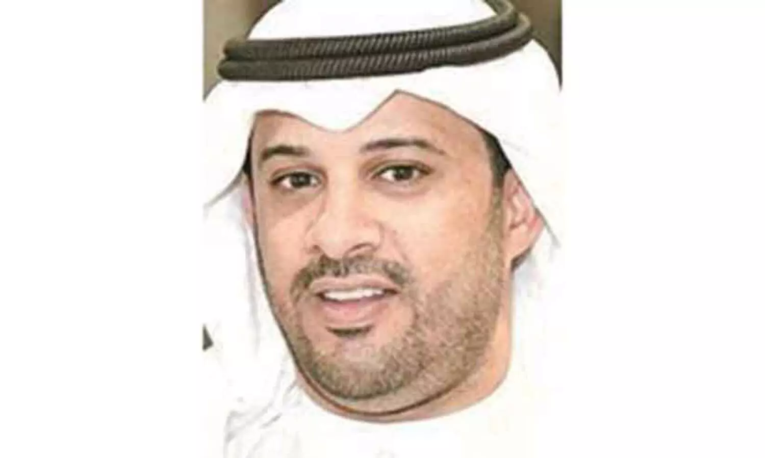 കോ​വി​ഡ്​ വ്യാ​പ​നം വി​വാ​ഹ​വി​രു​ന്നി​ലൂ​ടെ   –ജ​ഹ്​​റ ആ​ശു​പ​ത്രി മേ​ധാ​വി