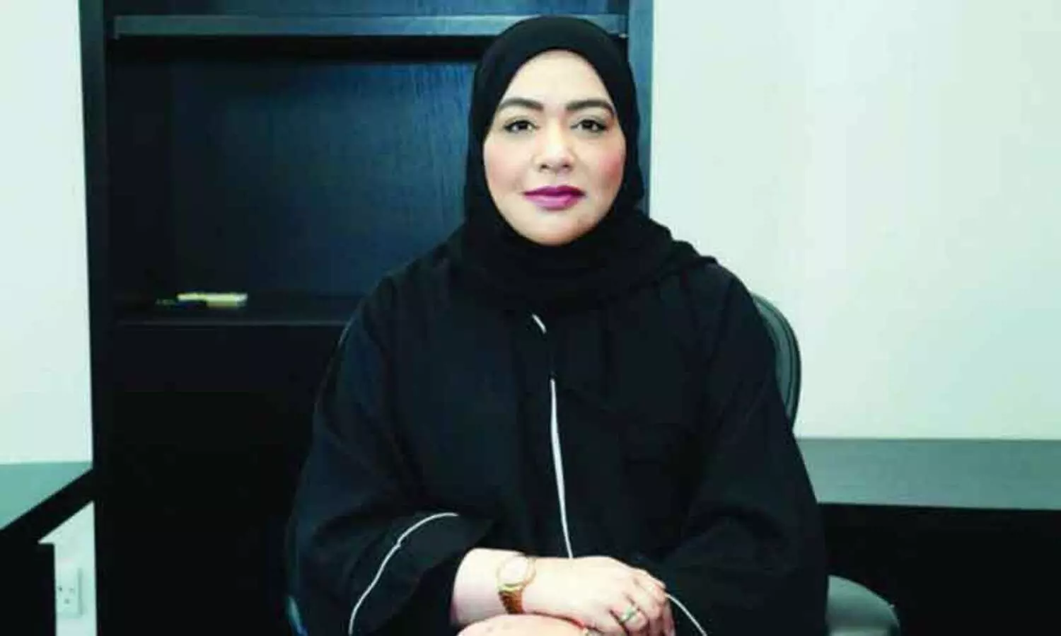 കോവിഡിനെ പിടിച്ചുകെട്ടാൻ വാക്​സിൻ