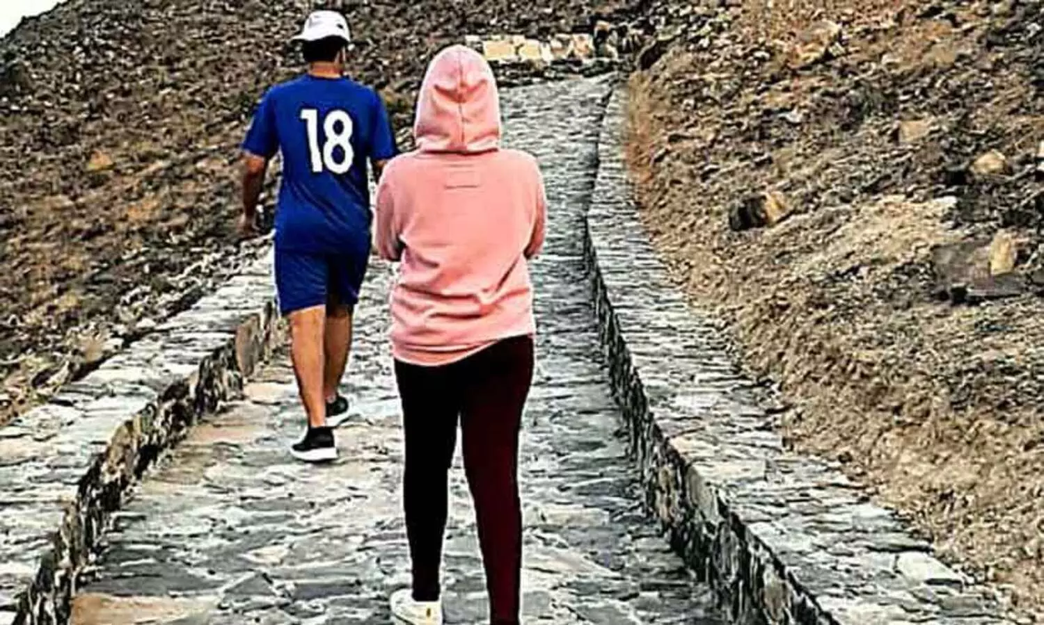 കോവിഡ് പ്രതിസന്ധിയിലും റാക് പൊലീസ് സേവനം സൂപ്പര്‍ സ്മാര്‍ട്ട്