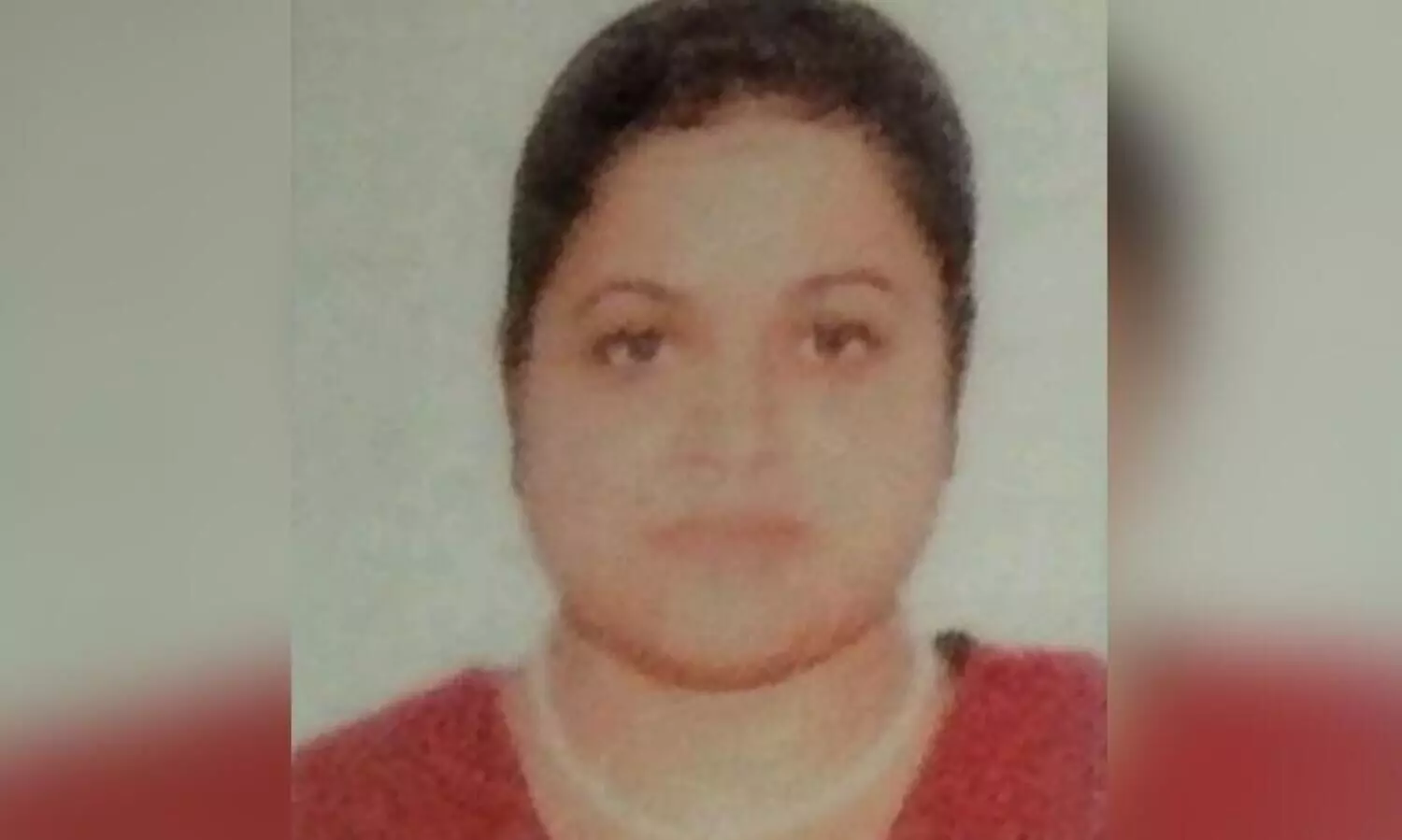 വയനാട്​ സ്വദേശിനി കുവൈത്തിൽ നിര്യാതയായി