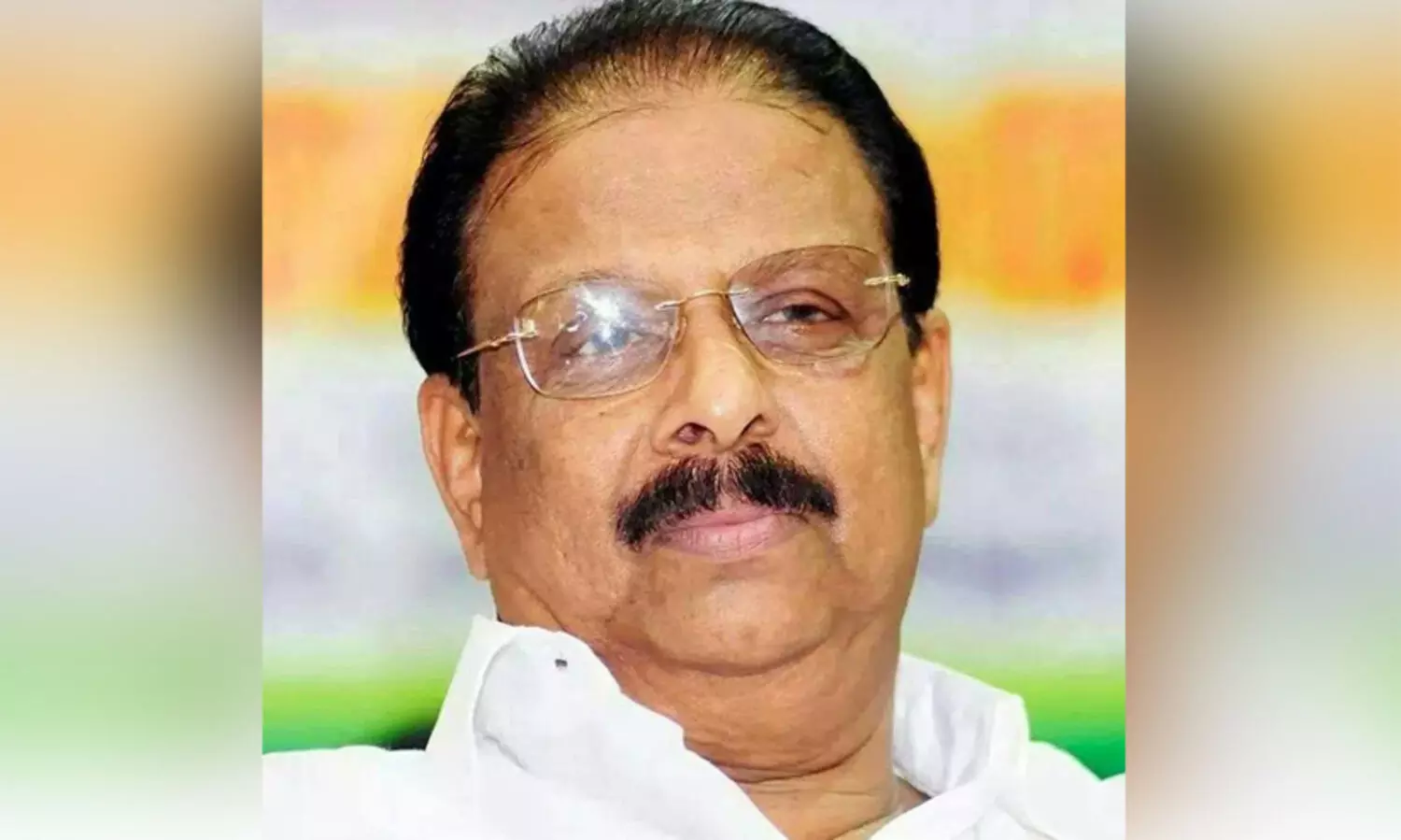 സുധാകരൻ കള്ളവോട്ടിന് ആഹ്വാനം ചെയ്​തെന്ന കേസ്​ ഹൈകോടതി റദ്ദാക്കി