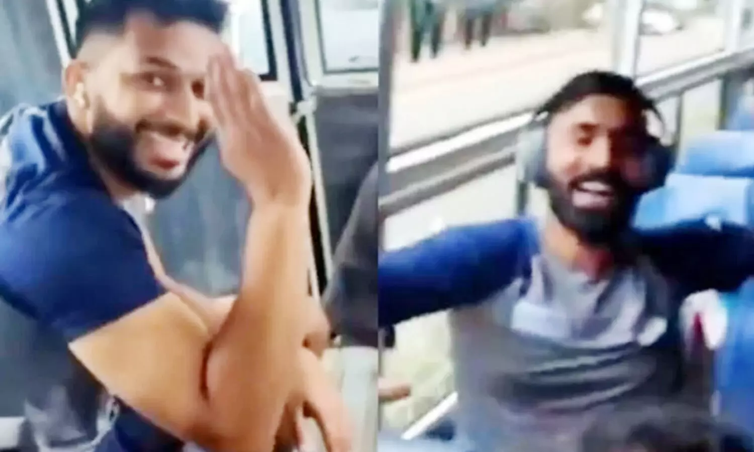 കോടിക്കിലുക്കത്തോടെ ഷാരൂഖ് ഐപിഎല്ലിലേക്ക്​; ആഘോഷമാക്കി തമിഴ്​നാട്​​ ടീം, വിഡിയോ വൈറൽ