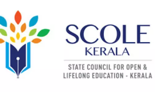 ‘SCOLE Kerala’ stabilization; Order to fill the reservation gap in future appointments
