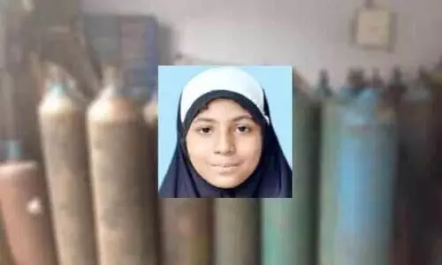 student died of asphyxiation during a field trip