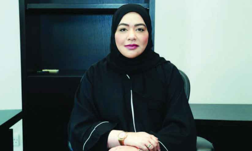 കോവിഡിനെ പിടിച്ചുകെട്ടാൻ വാക്​സിൻ