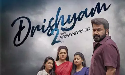 ഒന്നിനൊന്ന് മെച്ചപ്പെട്ട ദൃശ്യങ്ങൾ