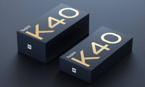 വീണ്ടും ഫ്ലാഗ്​ഷിപ്പ്​ കില്ലറുമായി റെഡ്​മി; കെ40 പ്രോ​ എത്തുക സ്​നാപ്​ഡ്രാഗൺ 888 -​െൻറ കരുത്തുമായി