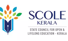 ‘SCOLE Kerala’ stabilization; Order to fill the reservation gap in future appointments