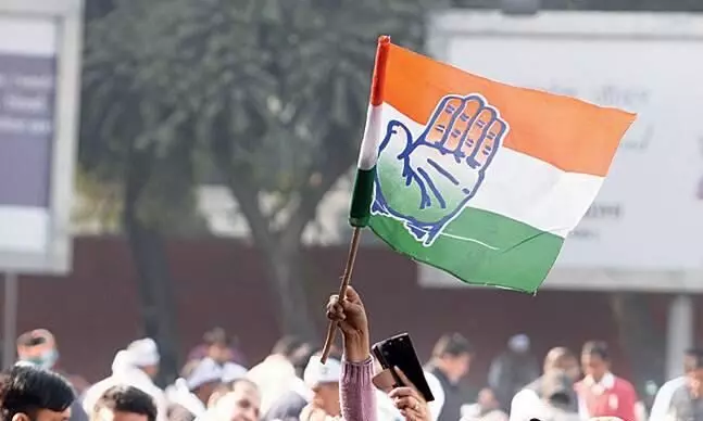 Congress Government, Puducherry, Congress Government, Puducherry,