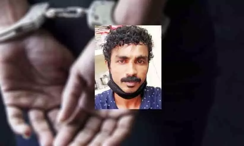 kaapa arrest kaapa arrest