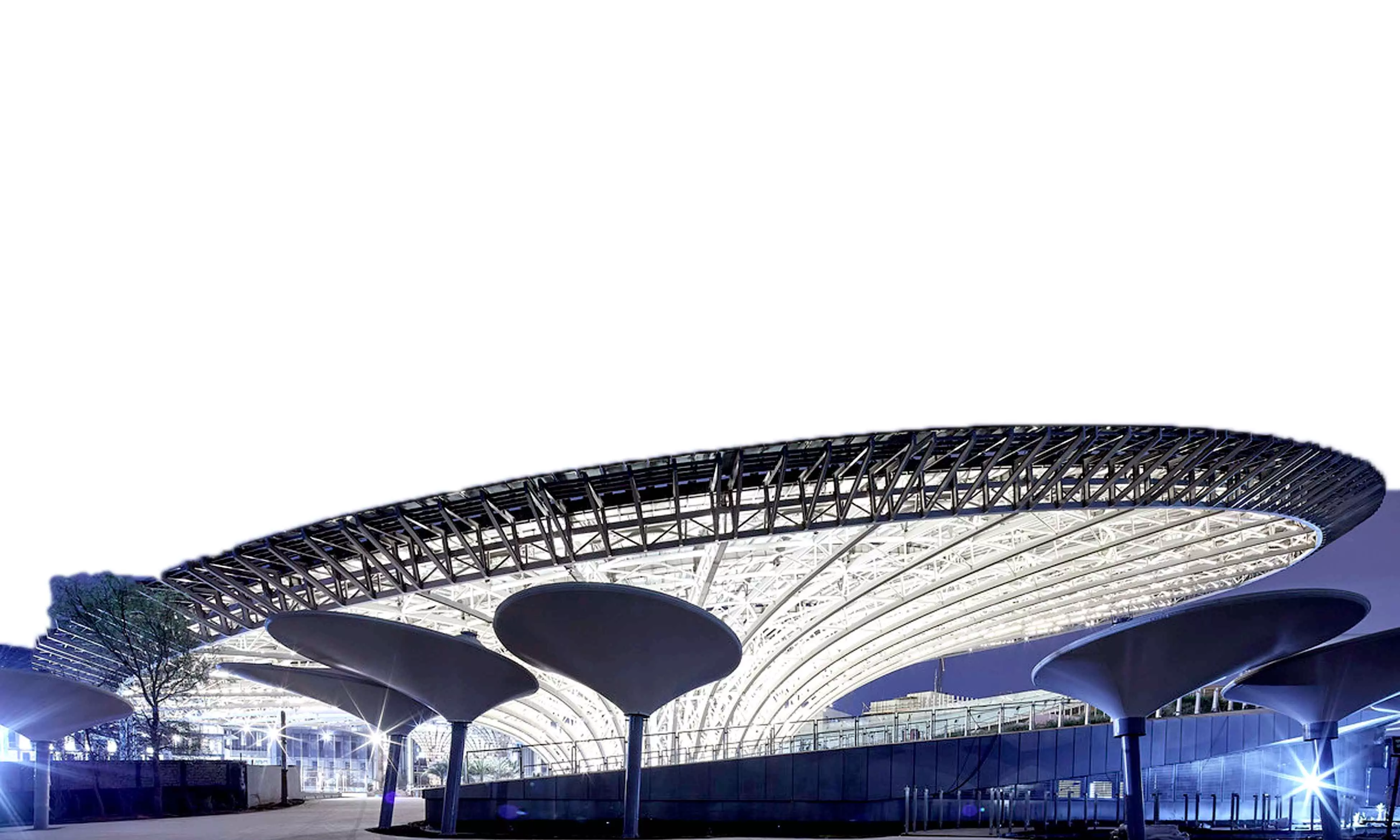 എക്സ്പോയിൽ ഒരുങ്ങുന്നു, ഇന്ത്യൻ പവലിയൻ ചെലവ് 250 ദശലക്ഷം ദിർഹം എക്സ്പോയിൽ ഒരുങ്ങുന്നു, ഇന്ത്യൻ പവലിയൻ ചെലവ് 250 ദശലക്ഷം ദിർഹം