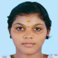 പൊ​ള്ള​ലേ​റ്റ യു​വ​തി മ​രി​ച്ചു