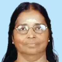 പേ​രാ​മം​ഗ​ല​ത്ത് വ​യോ​ധി​ക​യെ പ​റ​മ്പി​ൽ പൊ​ള്ള​ലേ​റ്റ് മ​രി​ച്ച നി​ല​യി​ൽ ക​ണ്ടെ​ത്തി