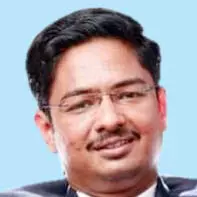 തൃ​ശൂ​ർ സ്വ​ദേ​ശി​ കു​വൈ​ത്തി​ൽ നി​ര്യാ​ത​നാ​യി