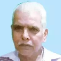 സൈ​ദാ​ലി