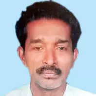 ച​ന്ദ്ര​ൻ