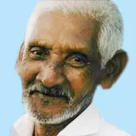 അ​ബ്​​ദു​ല്ല