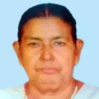 മ​ർ​ത്ത