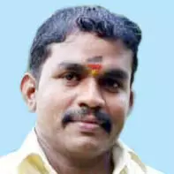 പ്ര​മോ​ദ്