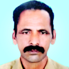 കു​ഞ്ഞി​ക്ക​ണാ​ര​ന്‍