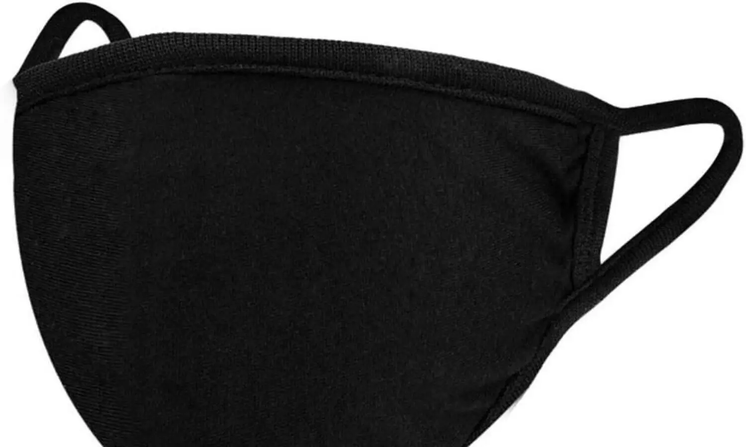 Candidates will appear for the PSC examination wearing black masks