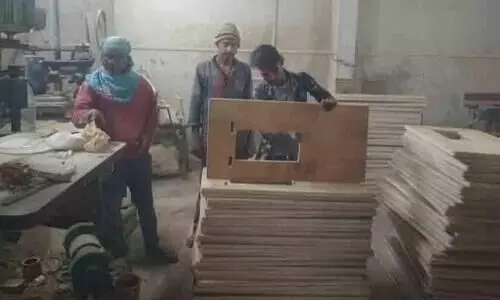 Can you pay and get trusted lawyers?