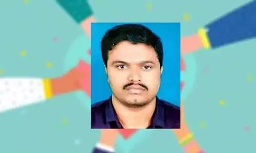 Young people with kidney problems seek help,