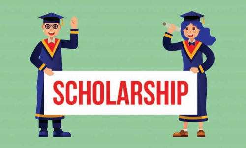 പ്ര​േയാജന​െപ്പടുത്താം നോർക്കയുടെ പ്രവാസി സഹായ പദ്ധതികൾ