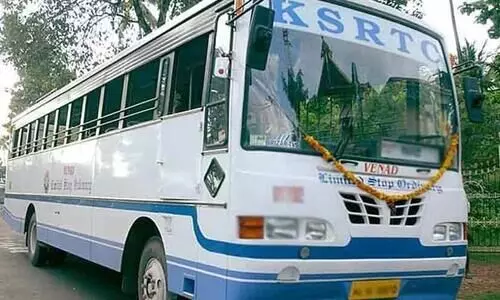 ksrtc ksrtc