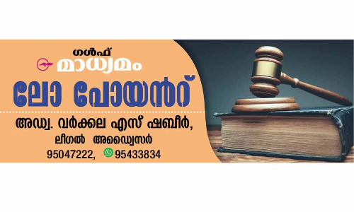 ക​മ്പ​നി​ ബാ​ധ്യ​ത​ക​ളു​മാ​യി ബ​ന്ധ​പ്പെ​ട്ട സി​വി​ൽ, ക്രി​മി​ന​ൽ ന​ട​പ​ടി​ക​ൾ