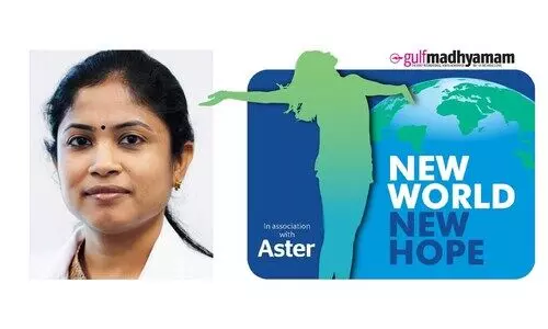 വാക്​സിനെടുക്കാമോ? പ്രമേ​ഹരോഗികൾ​ കൺഫ്യൂഷനിലാണ്