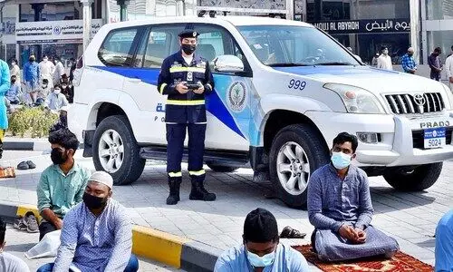 നി​രീ​ക്ഷി​ക്കാ​ൻ ഡ്രോ​ണു​ക​ൾ എ​ത്തും