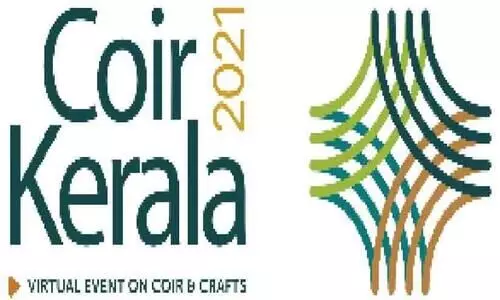 coir in newgen preperation