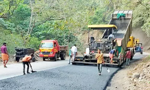 wayanad pass wayanad pass