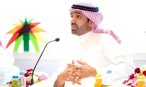 കൂ​ടു​ത​ൽ മേ​ഖ​ല​ക​ളി​ൽ സ്വ​ദേ​ശി​വ​ത്​​ക​ര​ണം